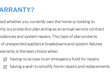 home insurance monthly cost